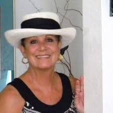 Dothan Psychiatric PC