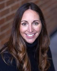 Brooke West's Instagram, Twitter & Facebook