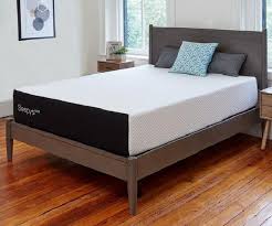 Sleepy S Cool Plush 12 Mattress Firm Mattress Mattress Price