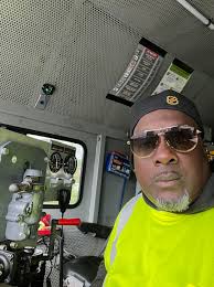 13 years and counting