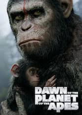 The Depiction Of War And Humanity In Dawn Of The Planet Of The Apes