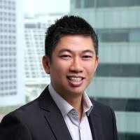 Devan Murphy Email & Phone Number