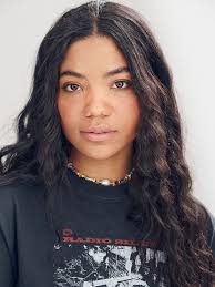 The Promise of Forever (Short 2016)