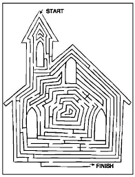 Catholic Mass Coloring Pages Sketch Page Sketch Coloring Page Childrens Church Lessons Sunday School Kids Church Lessons
