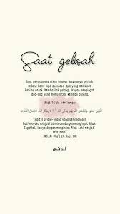 Pin Oleh Izzati Mohd Rahim Di A Moslem Quotes Kata Kata Indah Kata Kata Motivasi Kata Kata