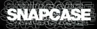 Image result for gruppi hardcore logo