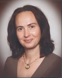 Real Estate Office Adds New Sales Associate