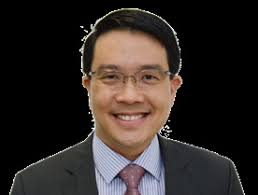 CELEBRATING 20 YEARS OF SERVICE