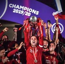 2019/20 greatest premier league goals | de bruyne, jahanbakhsh, fernandes. 26 Sport Ideas Liverpool Premier League Liverpool Champions Juara