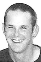 Shawn Shank Obituary (2007)