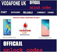 Lastminute auction hunts for ebay auctions due to finish within. Blackberry Unlock Code Passport Z10 Z30 Q5 Q10 Q20 Q30 9720 Vodafone Uk Only Ebay