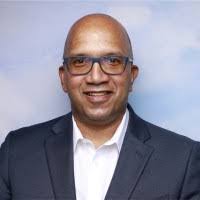 Eugenio Torres's Instagram, Twitter & Facebook