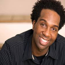 Stream Rj Temple music