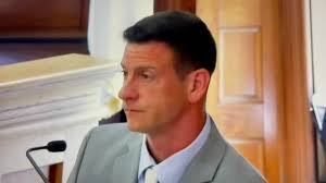 Tsia Pullen explain this please