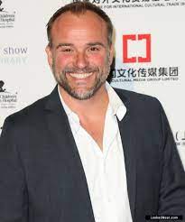 PICS] TV Actor David DeLuise Naked Penis Pics! ( 43 Pics ) – Male Celebs