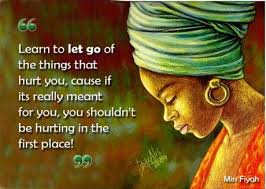 Miss Fiyah Inspirational Quotes Black Women Quotes Queen Quotes Sister Quotes