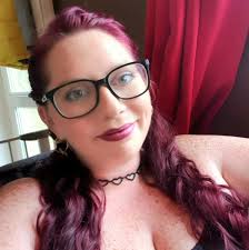 Looking for another good scary book that makes you feel something. I just  finished Stolen Tongues and loved it!