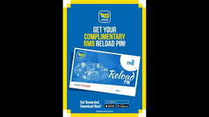 They can transfer balance to new t&g card. How To Claim Touch N Go Promotion Rm8 Youtube