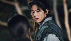 Contact actor jisoo on messenger. Iniormnamsx Am