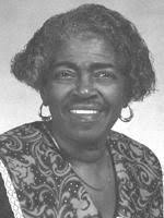 Annie Brown Obituary (2009)