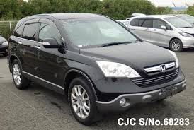Image result for Crystal Black 2009 CRV