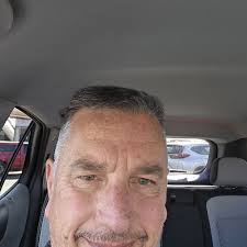 TOP 10 BEST Permanent Hair Straightening in West Covina, CA