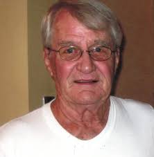 Thomas "Butch" Schmalz