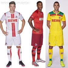 Football shirt maker is not a soccer jerseys store, for buy soccer jerseys we recommend official store of fc barcelona, nike, adidas, puma, under armour, reebok, kappa. Fhfgnklsdutzm