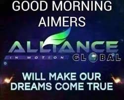 Saya bukan tak nak cakap. Aimglobal Ltd Courageous Builders Aiman Sheikh Pages Directory
