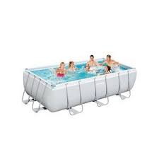 Piscines Tubulaires La Foir Fouille