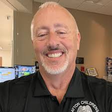 Dayton Children's Hospital