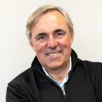 7300+ "Guardiola Guardiola" profiles