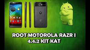 Its running android 4.4.2 and the system version is 183.46.10.xt907.verizon.en.us, if anyone could get me pointed down the right path here it would be great. Como Ser Usuario Root En Motorola Xt907 Xt910 Xt912 Xt925 Xt926 Y Mas 2016 By Mrjoel Yt