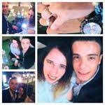 Kareem Askar's Instagram, Twitter & Facebook