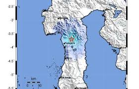 Sr awalnya dirancang untuk mengukur besarnya gempa bumi dengan ukuran sedang (yaitu, magnitudo 3 hingga magnitudo 7) dengan menetapkan angka yang memungkinkan ukuran satu gempa tersebut dibandingkan dengan gempa lainnya. Mengukur Kekuatan Gempa Pakai Skala Richter Atau Magnitudo