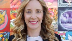 AGL 173: Rise and Grind with Glenn Lundy