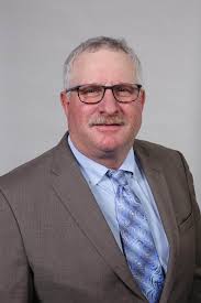 Board of Directors and Officers