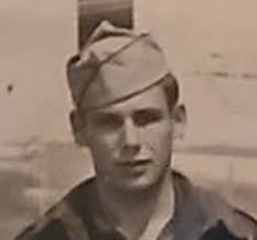 George Emery Williams