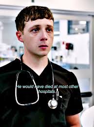 Lynette Wheeler's Instagram, Twitter & Facebook