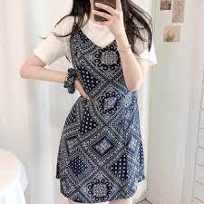 Women Casual Outfit Inspiration Style Christmas 2020 Sweet Japanse Fashion Vsco Highschool Fashion Casual Outfit Inspiration Fashion Inspo Outfits