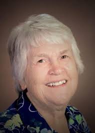 Search Nancy Hammond Obituaries and Funeral Services