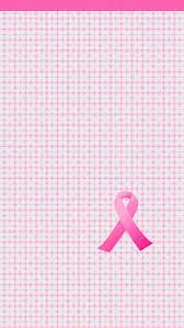 We did not find results for: Pin On Breast Cancer