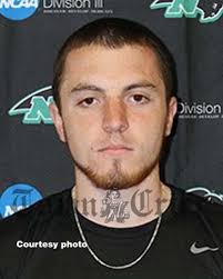 Tewksbury College Notebook: Bain captures MASCAC and NE Alliance  championship titles in the javelin