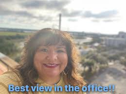 Donna Slaton, CSM, PSM, PSPO