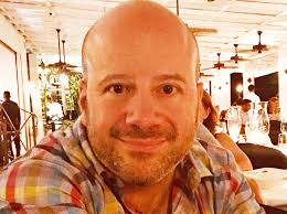 John Breunig (opinion): 2022 brand of Republican unveiled in Greenwich