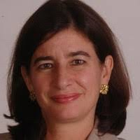 100+ "Mcneely," profiles