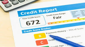 Best installment loans lending companies. Best Personal Loans For Fair Credit Credit Score 600 669