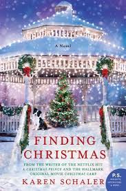 Three Wishes In 2020 Christmas Novel Christmas Books Christmas Reading