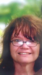 Melvin Mouse Met Marvin Moose: Hughes, Aimee: 9781723316258: Amazon.com:  Books