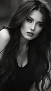 Welcome aboard everyone hope you enjoy your time here. Martha Charinos,  Maria Kourneta, Elisa Konsta, Christoforos Tsoukalas, Vanya Teodosieva,  Daughters of Penelope Empire State District 6, Σωφουλα Κερασωβυτη Κωκυνακη,  Θεοδοσιος Σκανδαλης, Magda